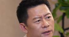 久艹网站