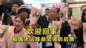 久艹网站